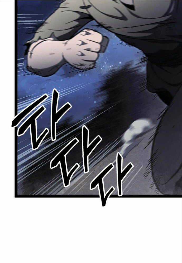 Nhà Vô Địch Kalli Chapter 12 trang 121