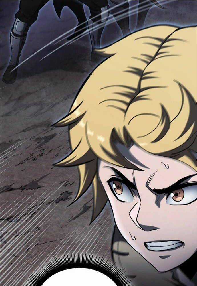 Nhà Vô Địch Kalli Chapter 12 trang 123