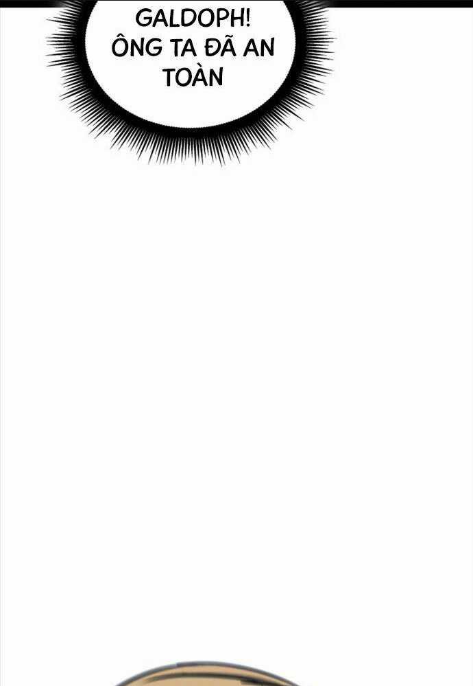 Nhà Vô Địch Kalli Chapter 12 trang 124