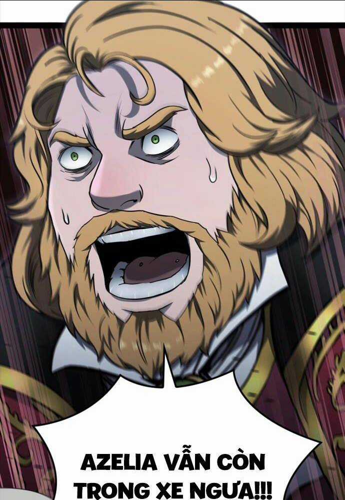 Nhà Vô Địch Kalli Chapter 12 trang 125