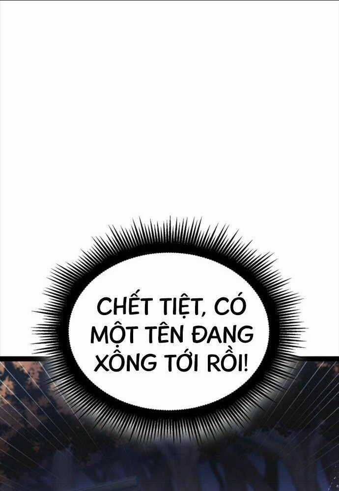 Nhà Vô Địch Kalli Chapter 12 trang 127