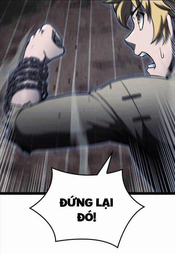 Nhà Vô Địch Kalli Chapter 12 trang 129