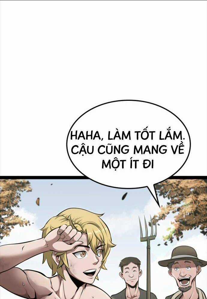 Nhà Vô Địch Kalli Chapter 12 trang 13