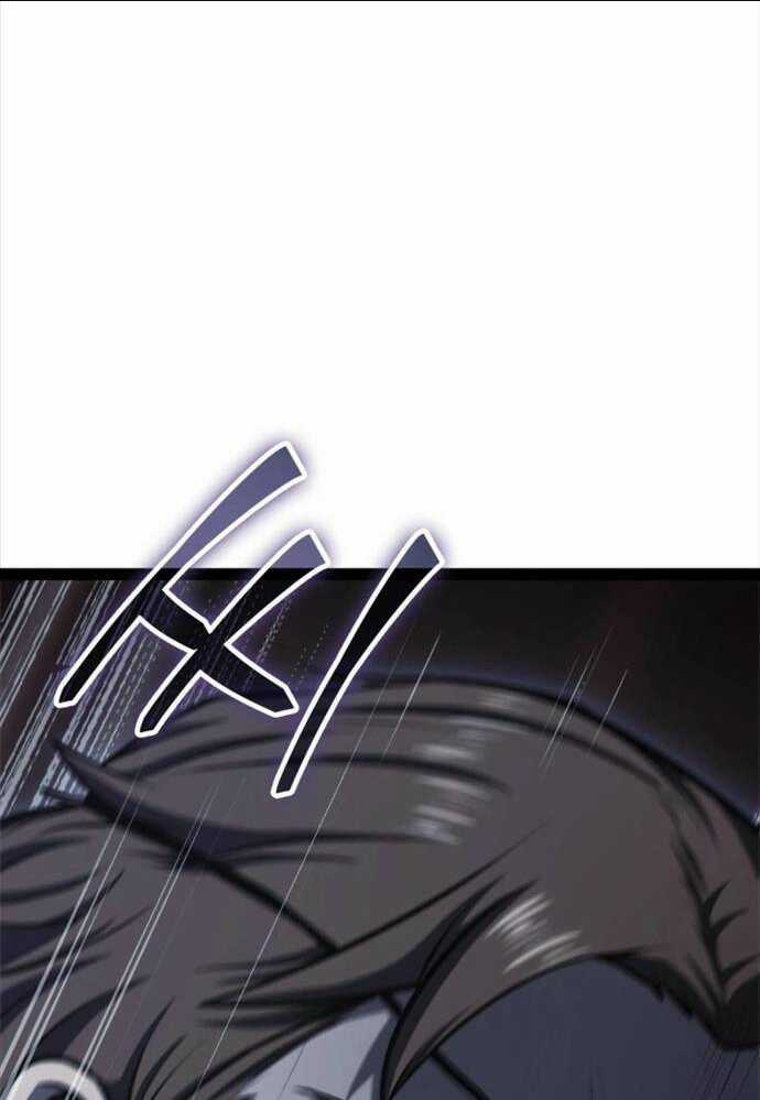 Nhà Vô Địch Kalli Chapter 12 trang 130