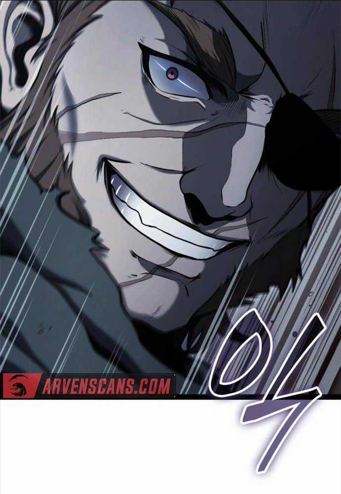 Nhà Vô Địch Kalli Chapter 12 trang 131