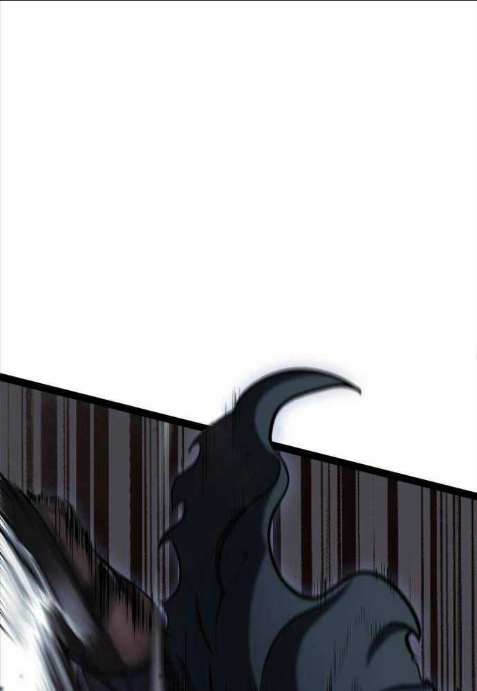 Nhà Vô Địch Kalli Chapter 12 trang 132