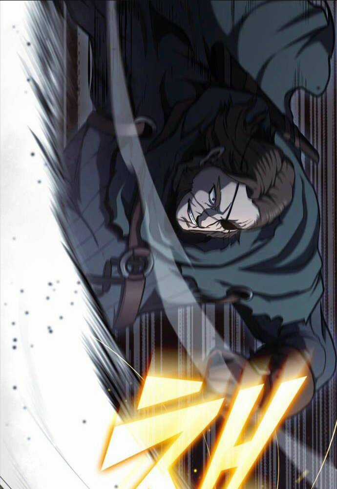 Nhà Vô Địch Kalli Chapter 12 trang 133