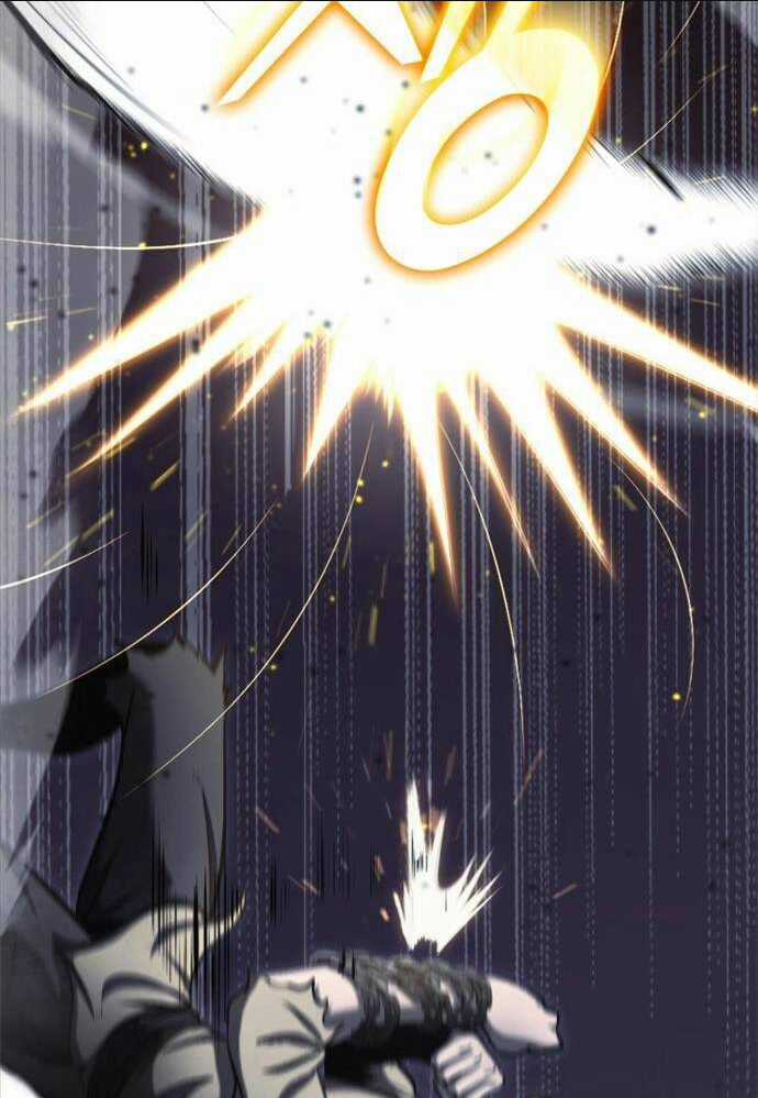 Nhà Vô Địch Kalli Chapter 12 trang 134