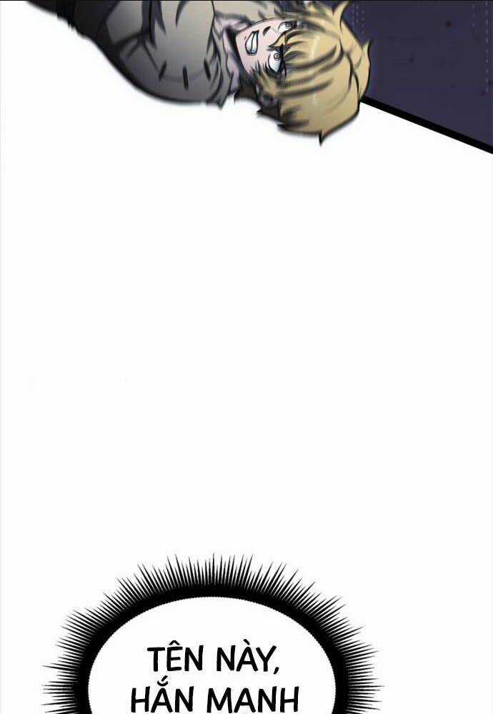 Nhà Vô Địch Kalli Chapter 12 trang 135