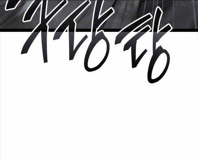 Nhà Vô Địch Kalli Chapter 12 trang 137