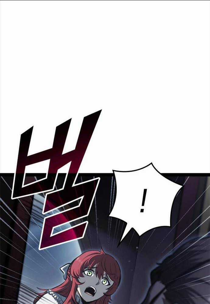 Nhà Vô Địch Kalli Chapter 12 trang 138