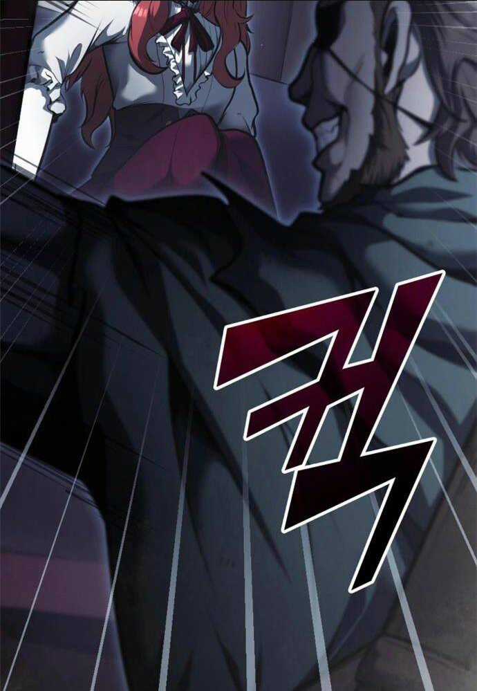 Nhà Vô Địch Kalli Chapter 12 trang 139