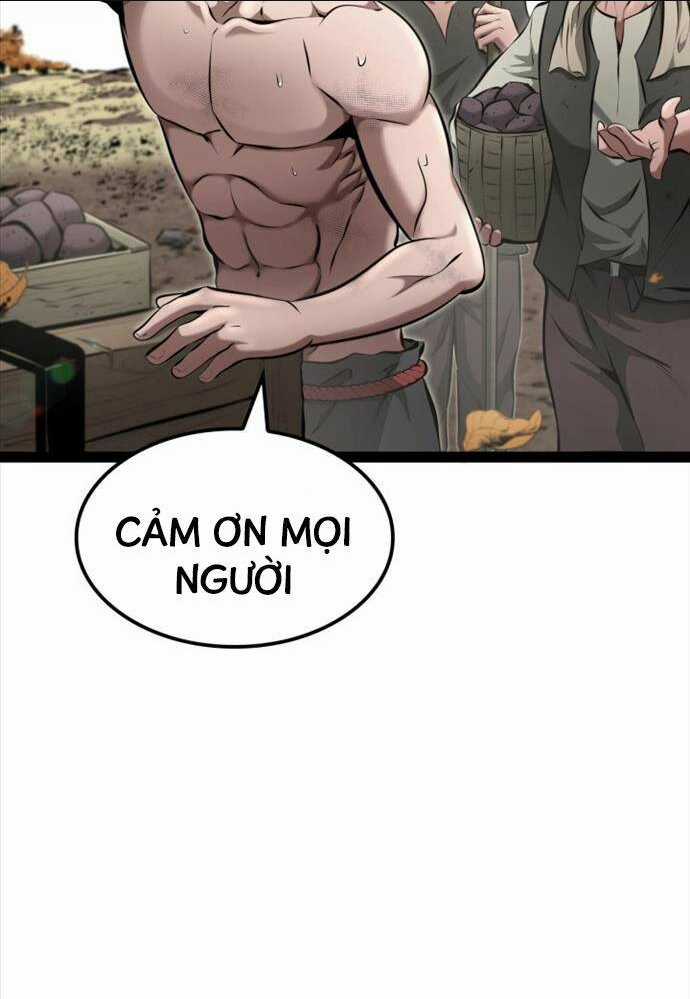 Nhà Vô Địch Kalli Chapter 12 trang 14