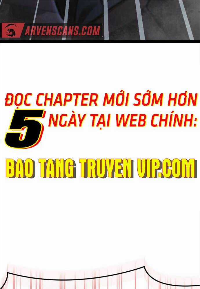 Nhà Vô Địch Kalli Chapter 12 trang 140
