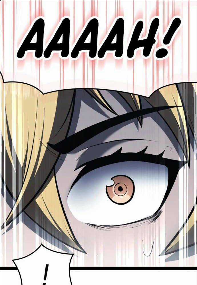 Nhà Vô Địch Kalli Chapter 12 trang 141