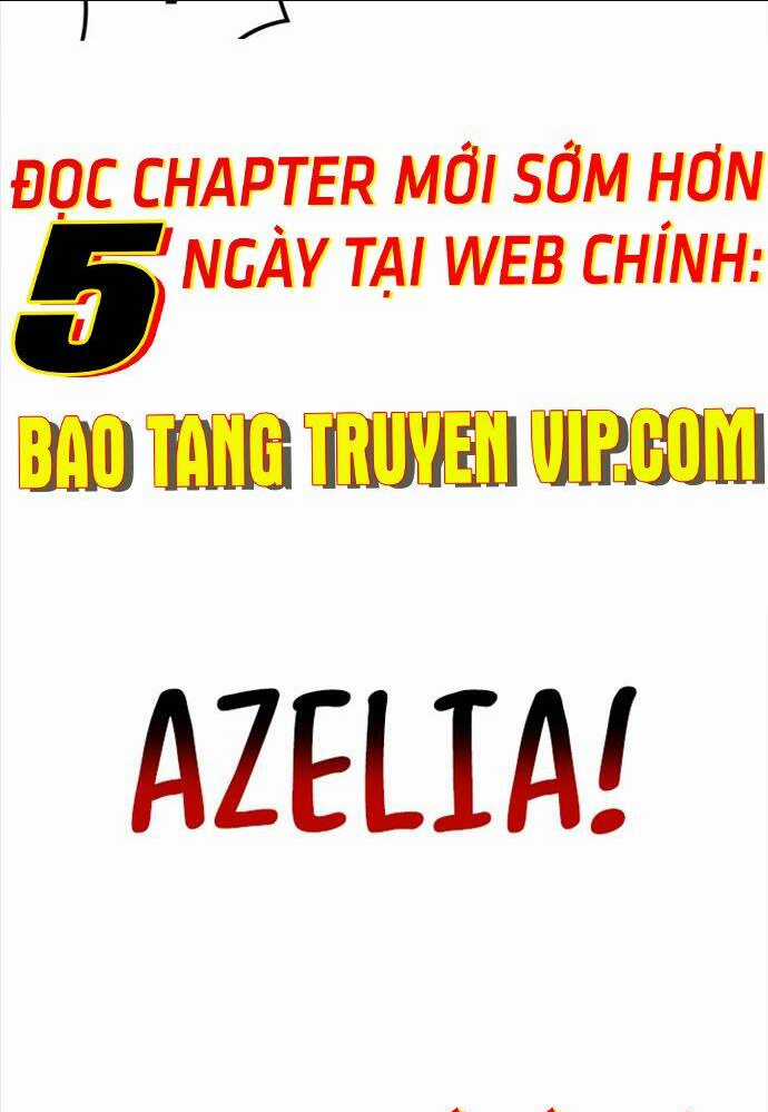Nhà Vô Địch Kalli Chapter 12 trang 142