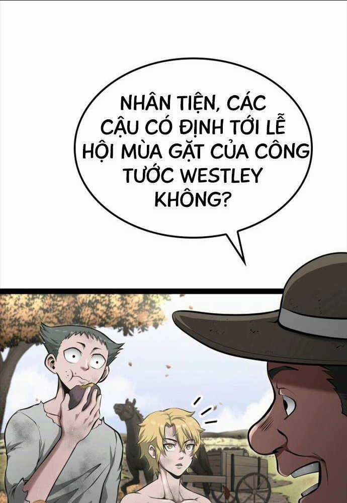 Nhà Vô Địch Kalli Chapter 12 trang 15