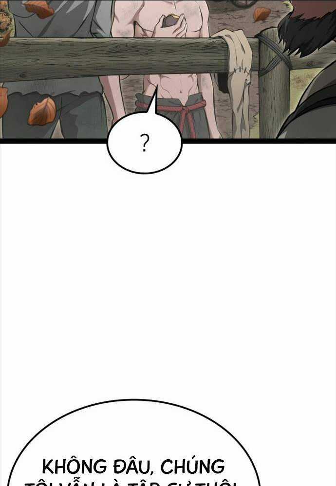 Nhà Vô Địch Kalli Chapter 12 trang 16