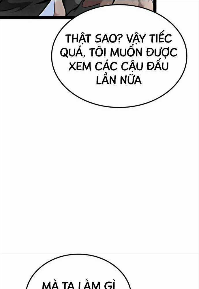 Nhà Vô Địch Kalli Chapter 12 trang 18