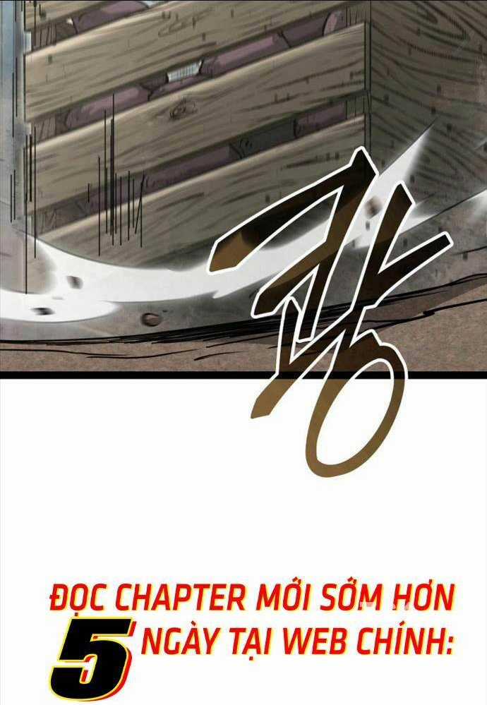 Nhà Vô Địch Kalli Chapter 12 trang 2
