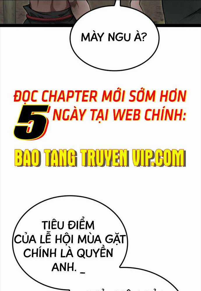 Nhà Vô Địch Kalli Chapter 12 trang 20