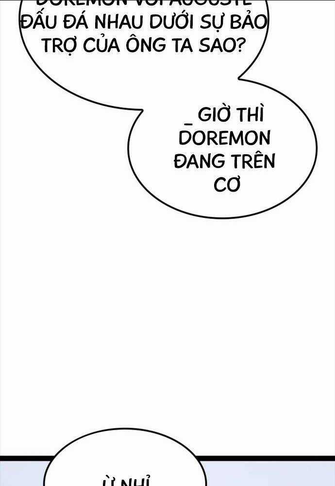 Nhà Vô Địch Kalli Chapter 12 trang 23