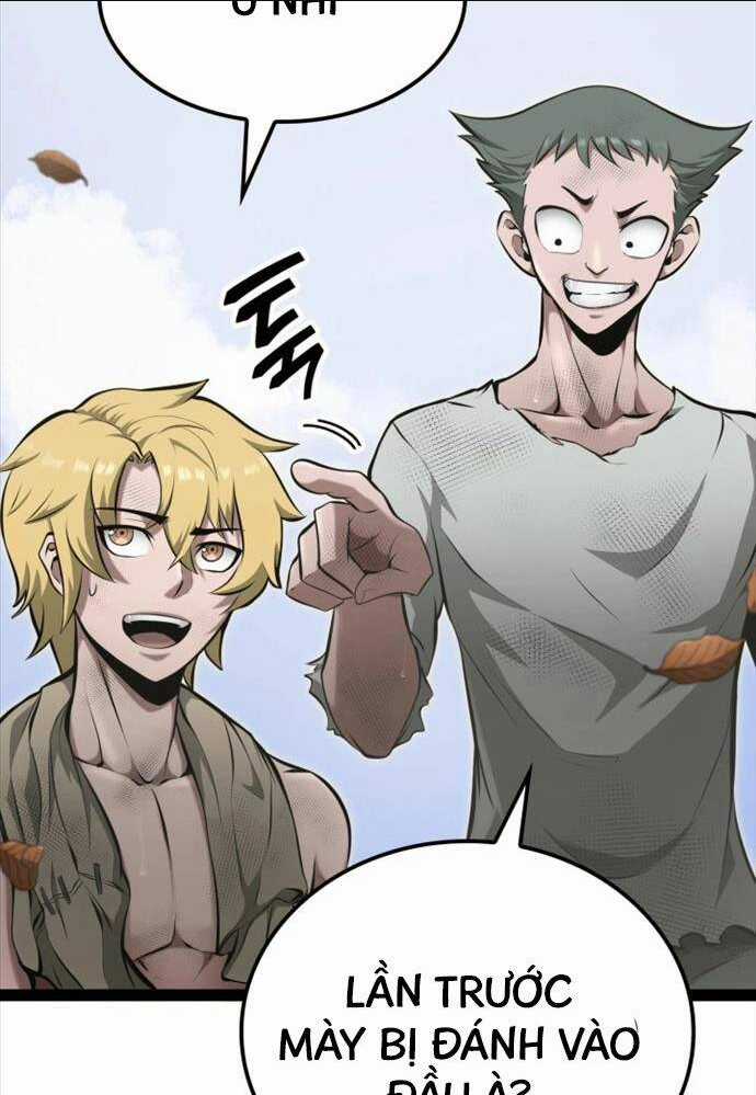 Nhà Vô Địch Kalli Chapter 12 trang 24