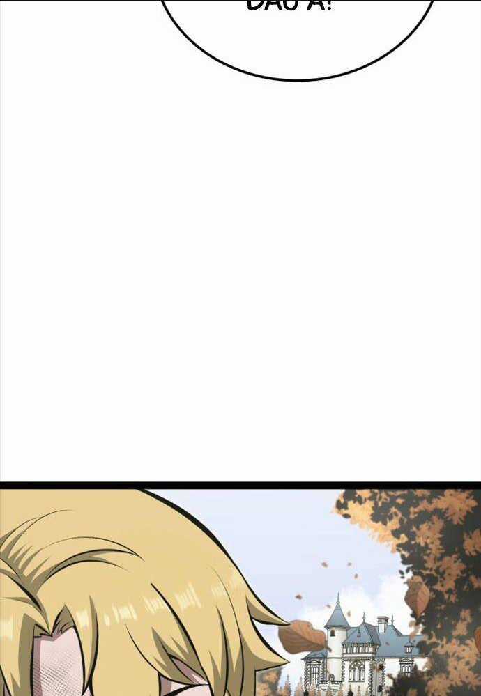 Nhà Vô Địch Kalli Chapter 12 trang 25