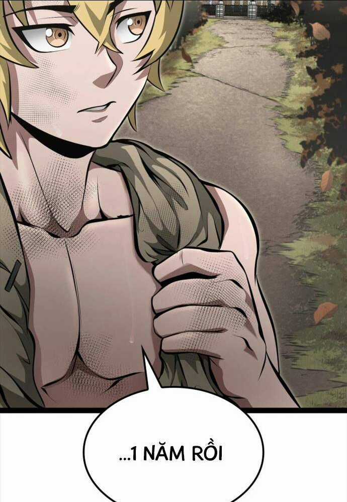 Nhà Vô Địch Kalli Chapter 12 trang 26