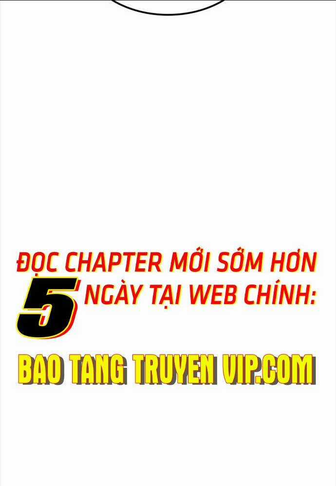 Nhà Vô Địch Kalli Chapter 12 trang 27