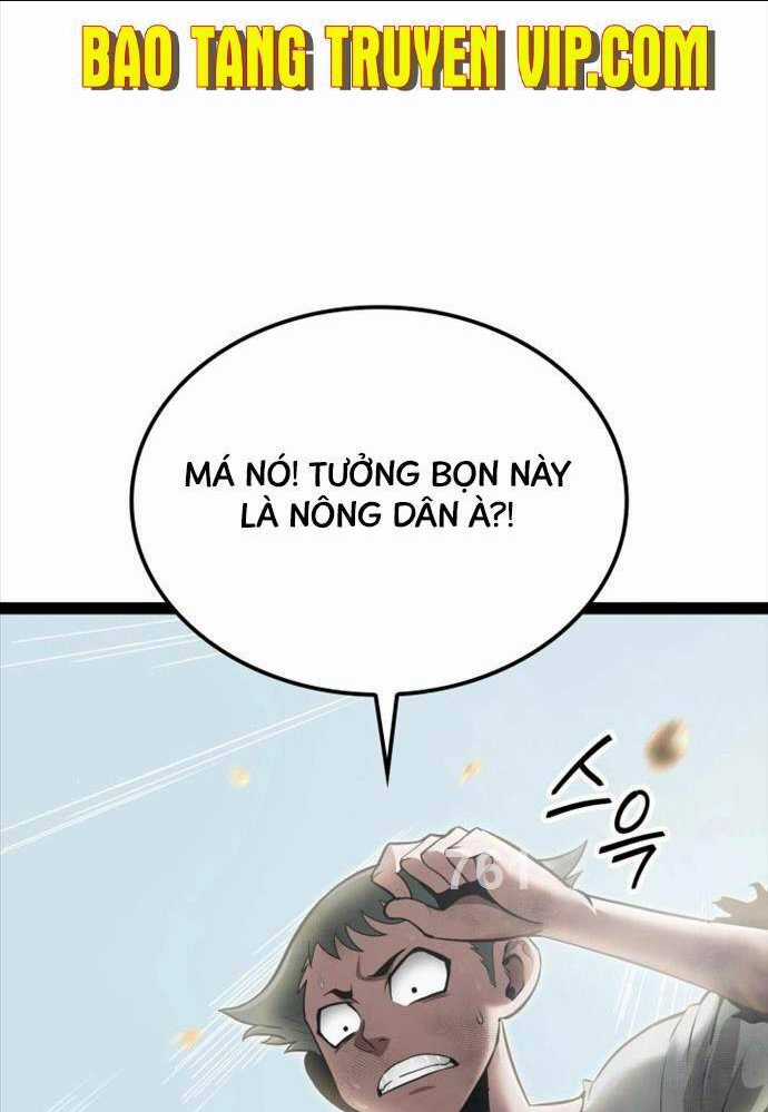 Nhà Vô Địch Kalli Chapter 12 trang 3