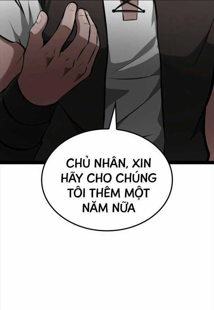 Nhà Vô Địch Kalli Chapter 12 trang 30