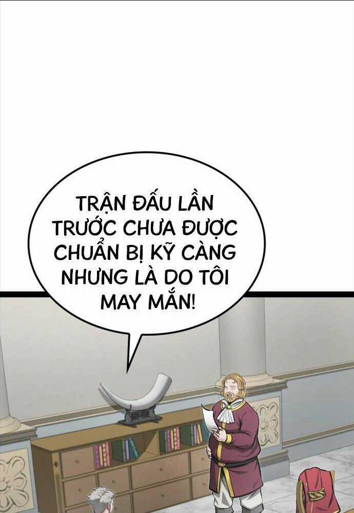 Nhà Vô Địch Kalli Chapter 12 trang 31