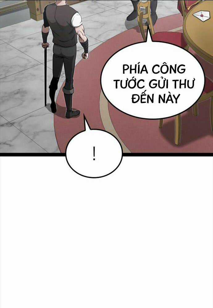 Nhà Vô Địch Kalli Chapter 12 trang 32
