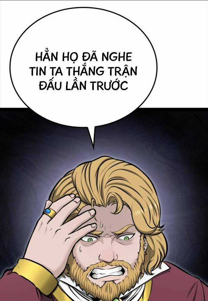 Nhà Vô Địch Kalli Chapter 12 trang 33