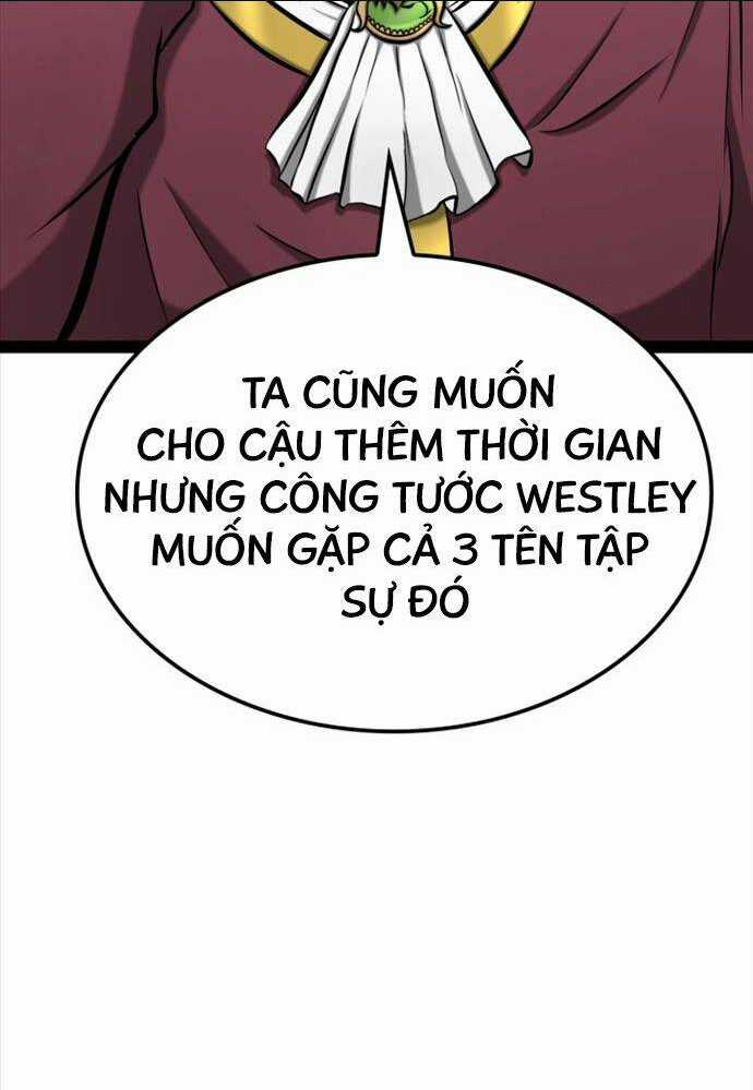 Nhà Vô Địch Kalli Chapter 12 trang 34