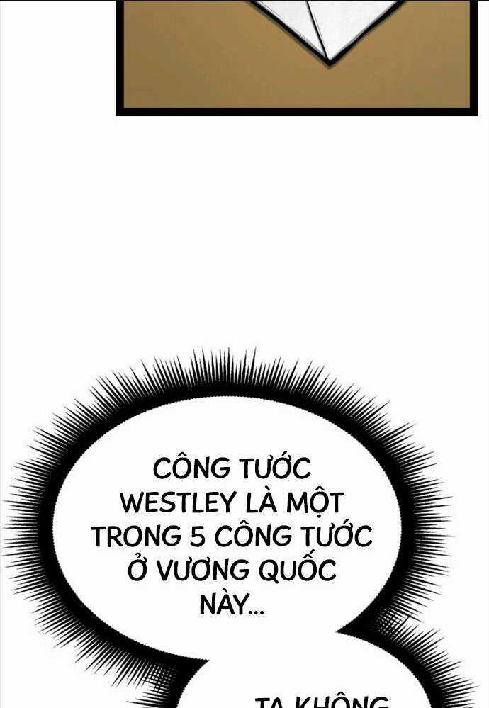 Nhà Vô Địch Kalli Chapter 12 trang 36