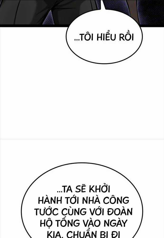 Nhà Vô Địch Kalli Chapter 12 trang 38