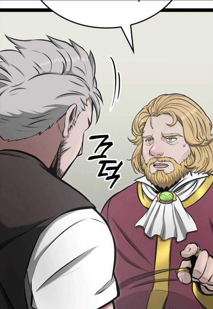 Nhà Vô Địch Kalli Chapter 12 trang 39