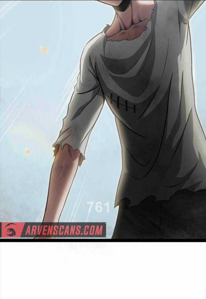 Nhà Vô Địch Kalli Chapter 12 trang 4