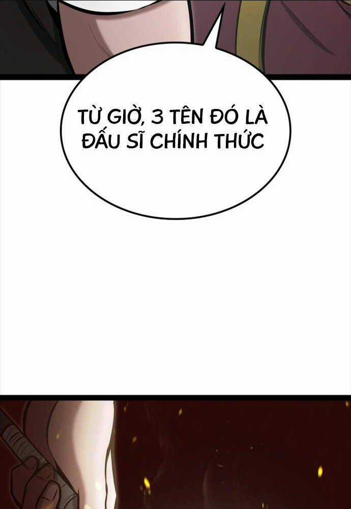 Nhà Vô Địch Kalli Chapter 12 trang 40