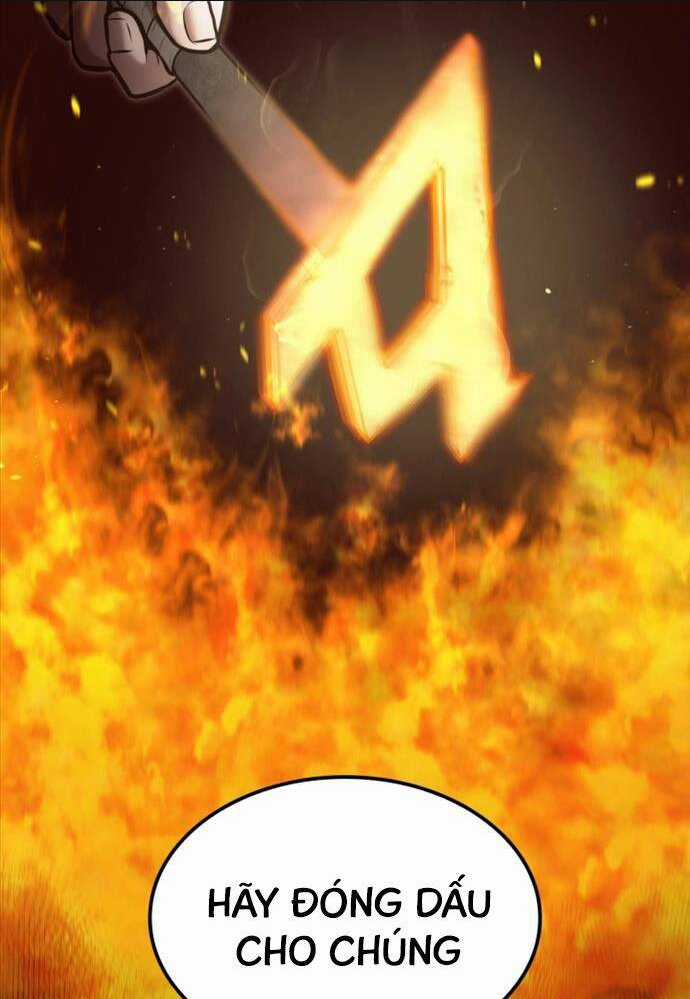 Nhà Vô Địch Kalli Chapter 12 trang 41