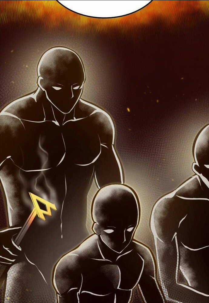 Nhà Vô Địch Kalli Chapter 12 trang 42