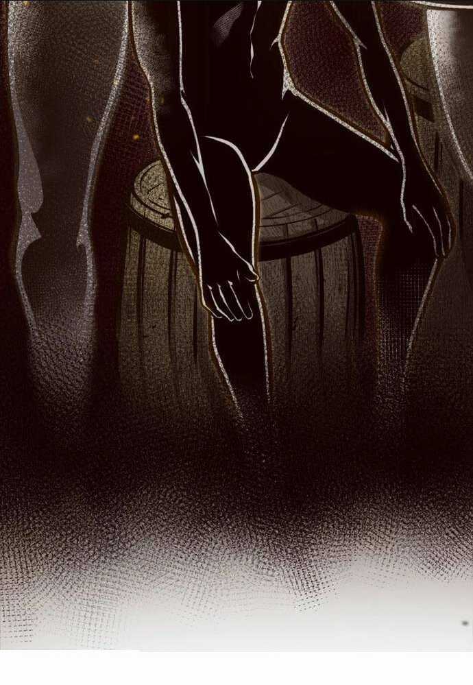 Nhà Vô Địch Kalli Chapter 12 trang 43