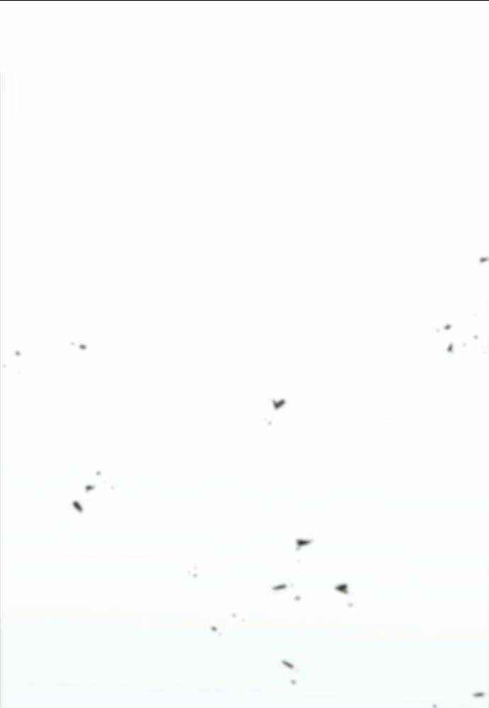 Nhà Vô Địch Kalli Chapter 12 trang 44