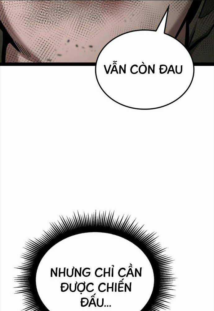 Nhà Vô Địch Kalli Chapter 12 trang 46