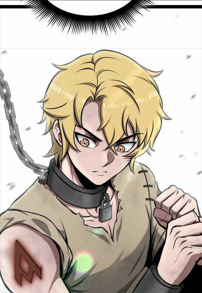 Nhà Vô Địch Kalli Chapter 12 trang 47