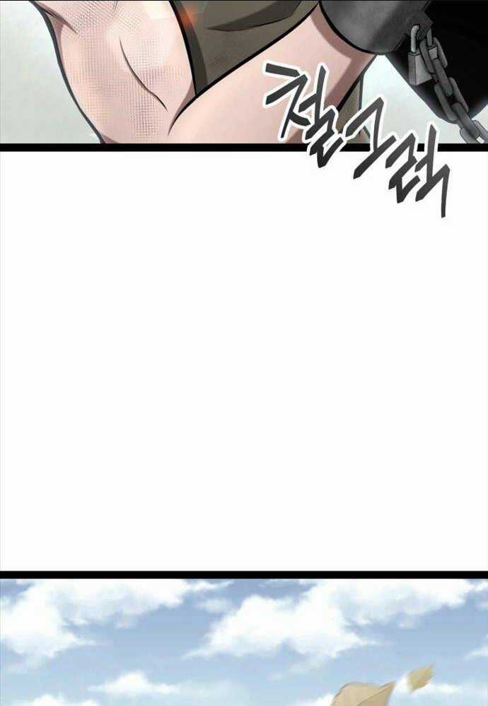 Nhà Vô Địch Kalli Chapter 12 trang 48