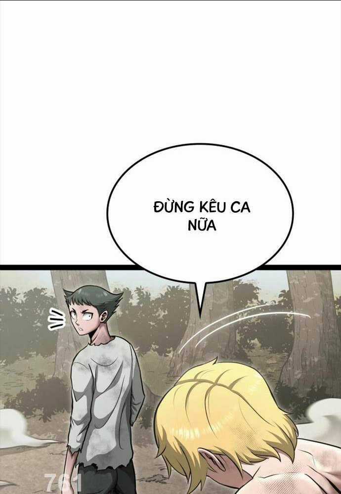 Nhà Vô Địch Kalli Chapter 12 trang 5