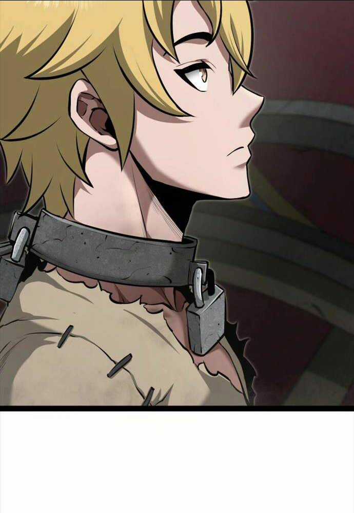 Nhà Vô Địch Kalli Chapter 12 trang 52